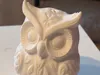 0.6mm nozzle, 0.18mm layer, 2 walls, 15% infill