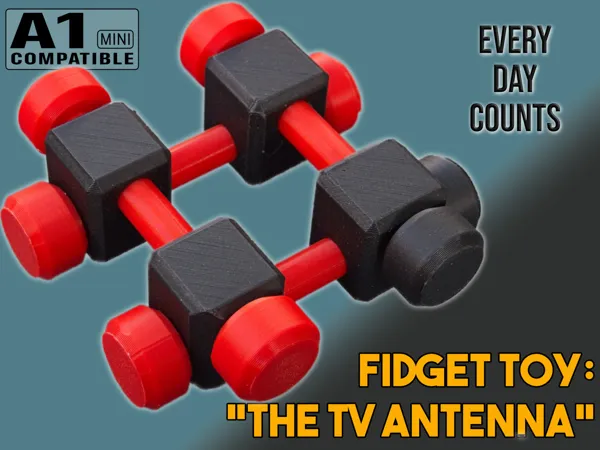 https://makerworld.bblmw.com/makerworld/model/USd6c496fd3e2a97/design/2024-07-01_a3dab244b7141.png
