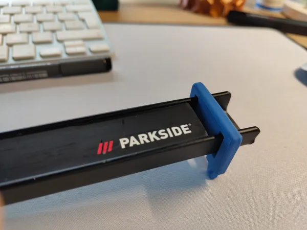 https://makerworld.bblmw.com/makerworld/model/USd6c4f6e7449f78/design/2025-04-19_71074e8c61e7c.jpg