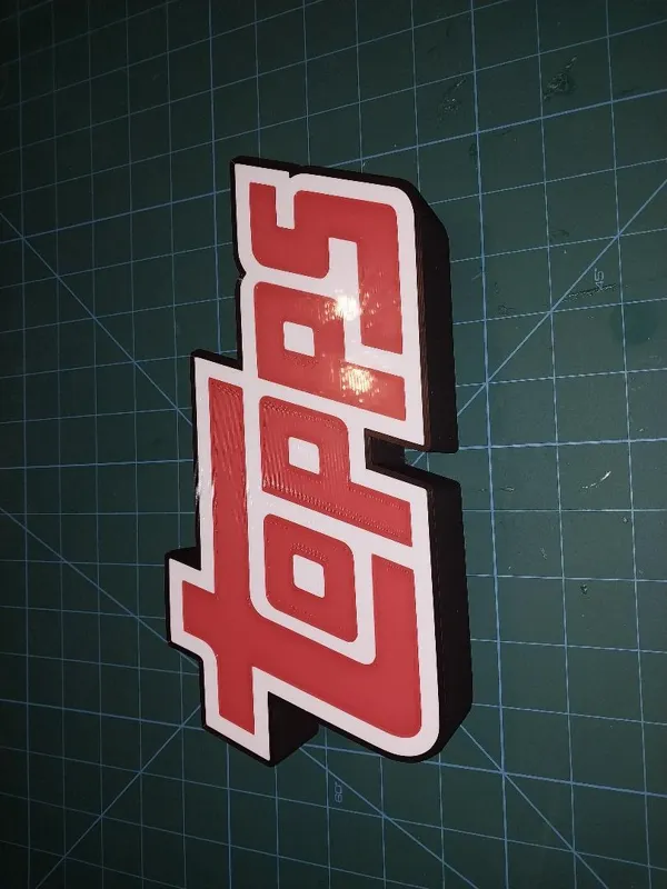 https://makerworld.bblmw.com/makerworld/model/USd6c5163cc04bc7/design/2024-01-27_056fad84fac09.jpg