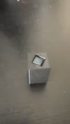 0.16mm layer, 2 walls, 20% infill