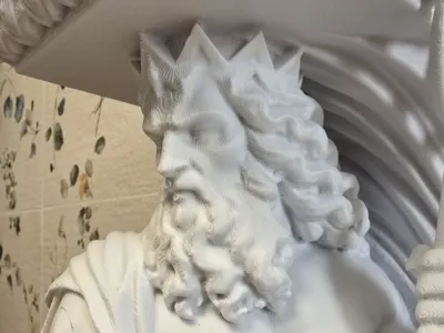 Neptune Bracket