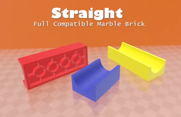 https://makerworld.bblmw.com/makerworld/model/USd6c5c55195c4a/design/2023-12-15_9b098ba8bf45c.png