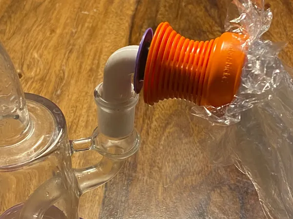 https://makerworld.bblmw.com/makerworld/model/USd6c5e71298805/design/2025-10-08_db5f6b2652a108.jpg