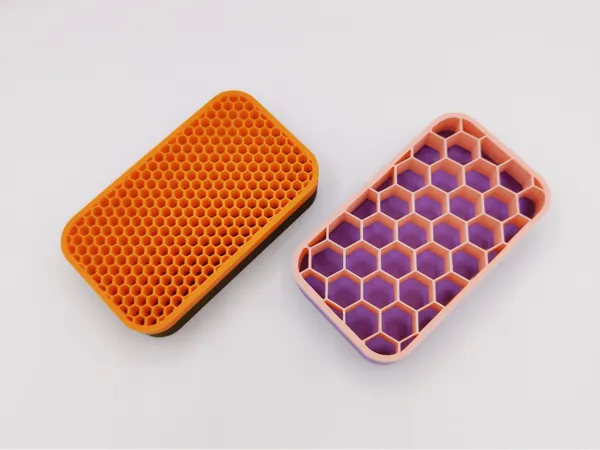 https://makerworld.bblmw.com/makerworld/model/USd6c6416fe50d6d/design/2024-10-20_06e71da291669.jpg