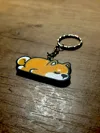 Shiba Inu