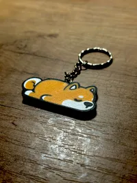 Shiba inu