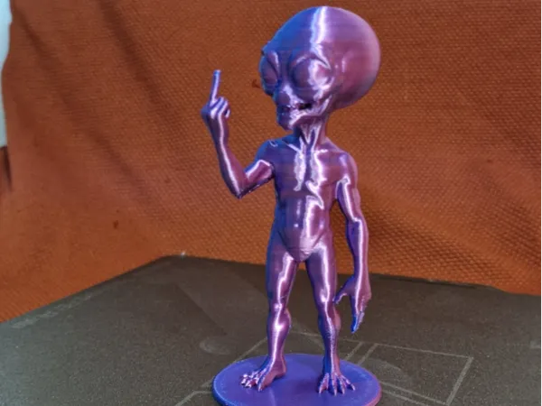 https://makerworld.bblmw.com/makerworld/model/USd6c68d93dab6db/design/c5e16d6ea377c8d4.jpg