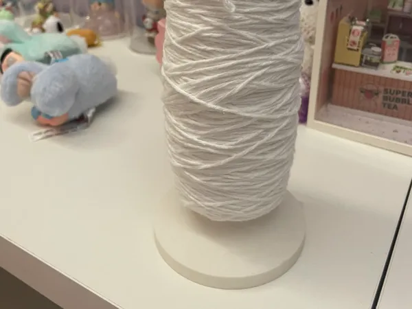 https://makerworld.bblmw.com/makerworld/model/USd6c6c8e44fff7f/design/2025-02-14_f74a8f3181e09.jpeg