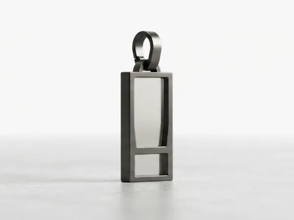 https://makerworld.bblmw.com/makerworld/model/USd6c6d650f6a396/design/c82a6209fb128f6b.png