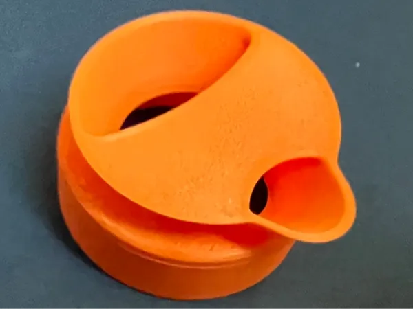 https://makerworld.bblmw.com/makerworld/model/USd6c6dc5cdfa1ec/design/2025-05-07_10946778a334a8.jpeg