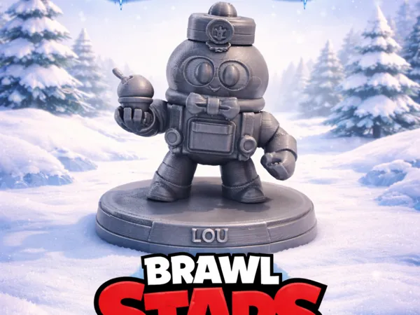 https://makerworld.bblmw.com/makerworld/model/USd6c718cba96940/design/8254ae05eea414bd.png