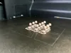 Tiny Turtle Army (X10)