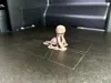 Small Turtle