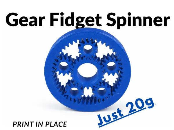 https://makerworld.bblmw.com/makerworld/model/USd6c73c8e11acba/design/2b23c6b6ee5f2067.png