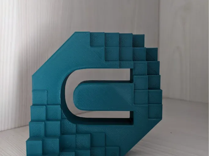 Cura Logo