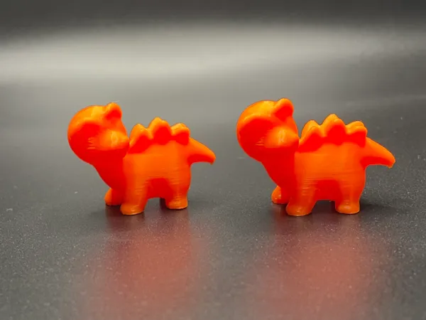 https://makerworld.bblmw.com/makerworld/model/USd6c7bfd0777b3b/design/2025-05-26_fb36c6f3567328.jpg