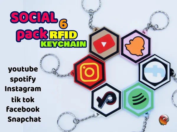 https://makerworld.bblmw.com/makerworld/model/USd6c7ce5d23cb9d/design/2025-11-04_9ff67286f75908.jpg