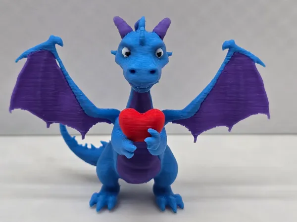 https://makerworld.bblmw.com/makerworld/model/USd6c7dc074c6189/design/2025-01-13_dbb3e44da48b3.jpg