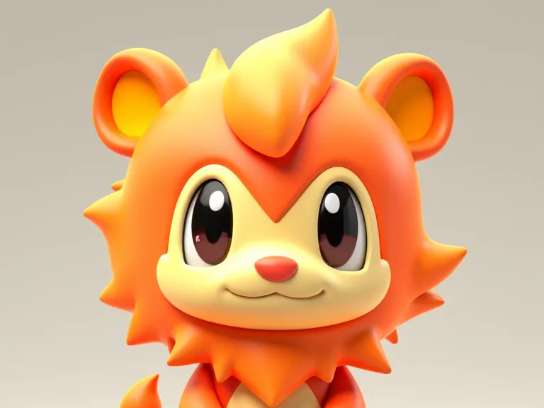 Printmon Liomber