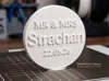 0.12mm layer, 2 walls, 15% infill