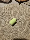 40x30 - 0.2mm layer, 2 walls, 15% infill