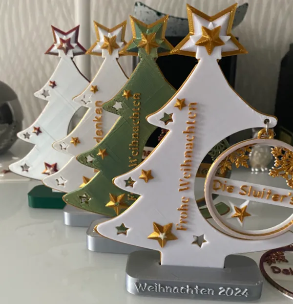 https://makerworld.bblmw.com/makerworld/model/USd6c8d1b10dc76/design/2024-10-31_9bc08895cf3cf8.jpg