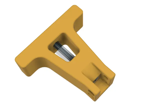 https://makerworld.bblmw.com/makerworld/model/USd6c8da2c18ad1/design/2023-08-14_1jjezkuo1wnj.png