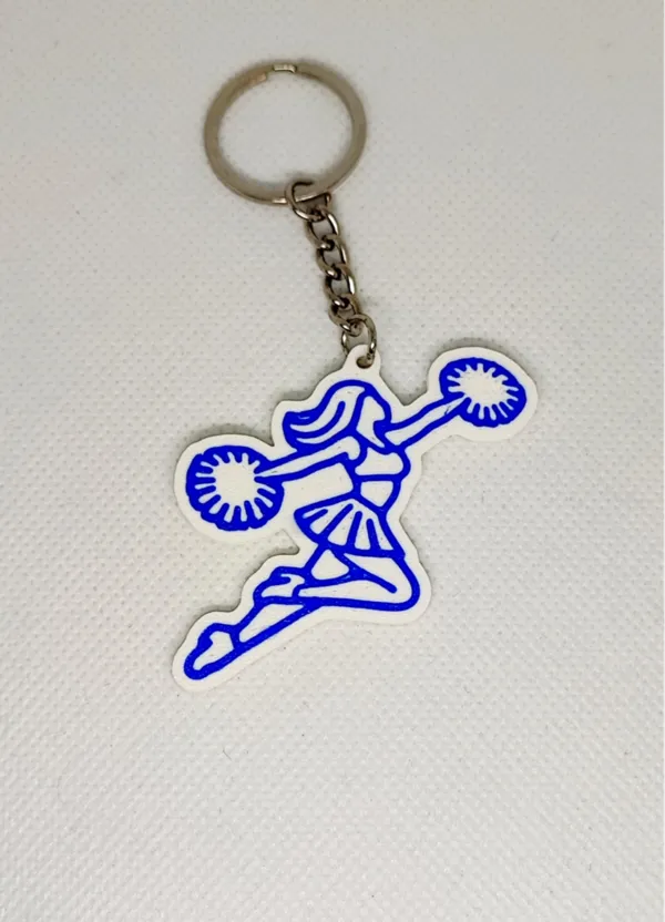 https://makerworld.bblmw.com/makerworld/model/USd6c9080ebcc19/design/2025-01-18_7e2cf6617195e.jpg