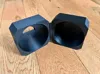 A1 mini compatible