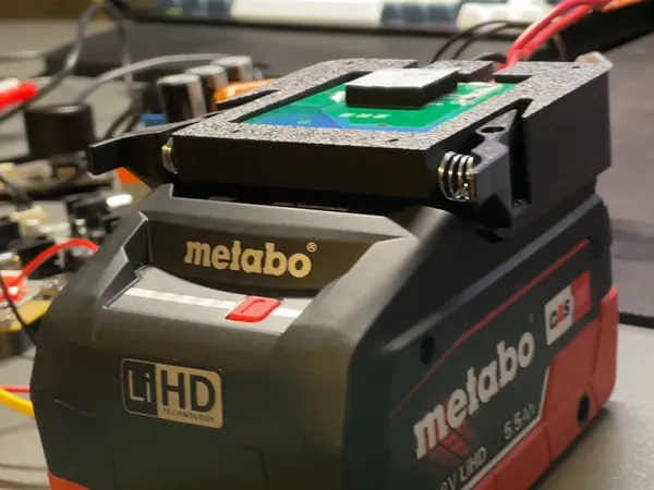 https://makerworld.bblmw.com/makerworld/model/USd6c95e9be2c44d/design/2025-01-23_115ecfcaa2d5d.png