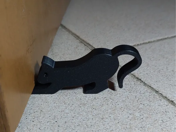 https://makerworld.bblmw.com/makerworld/model/USd6c9a79f2c9c26/design/2024-11-28_49529425fc8ba.jpg