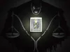 Hiromi Higuruma Judgeman completo V1