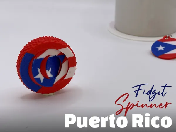 https://makerworld.bblmw.com/makerworld/model/USd6ca2aa3f3057e/design/2025-03-03_fcc119d36e78.png
