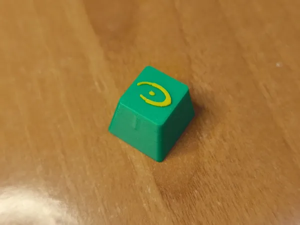 https://makerworld.bblmw.com/makerworld/model/USd6ca378352aba3/design/2025-10-17_03cd53931c2a.jpg