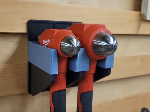 https://makerworld.bblmw.com/makerworld/model/USd6ca5cfb4c980d/design/2025-10-10_12720780da61f.jpg