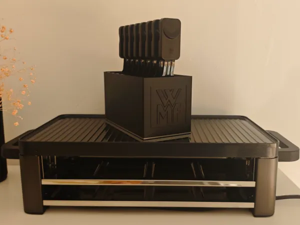 https://makerworld.bblmw.com/makerworld/model/USd6ca6435af111d/design/2026-01-09_fbb832b63d2fc.jpg
