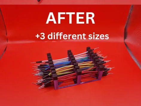 https://makerworld.bblmw.com/makerworld/model/USd6cadab92368fd/design/2025-04-09_1ce996ff0cce98.jpg