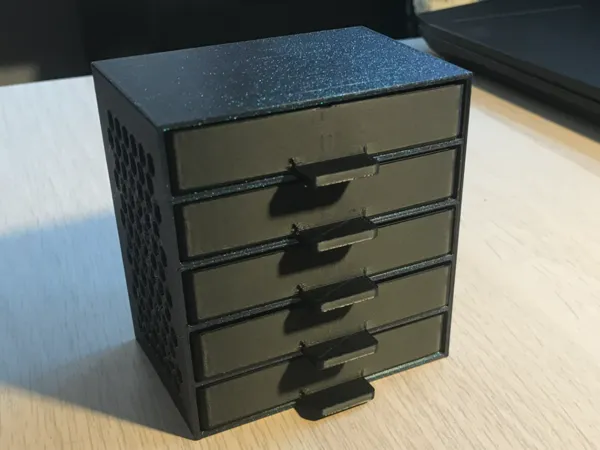 https://makerworld.bblmw.com/makerworld/model/USd6caef2de5d226/design/2024-06-25_5225bd45f62e5.jpeg
