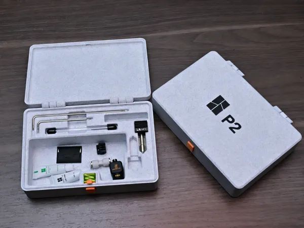 https://makerworld.bblmw.com/makerworld/model/USd6cb0484e4b036/design/3fc76f88eb729026.png