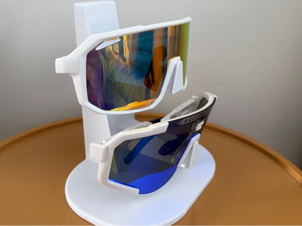 https://makerworld.bblmw.com/makerworld/model/USd6cb147db28c8f/design/2025-09-14_d31196ae5029c.jpeg