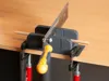 0.2mm Layer Height