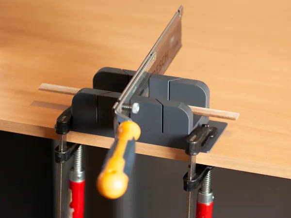 https://makerworld.bblmw.com/makerworld/model/USd6cbe3da9e5c85/design/2024-11-04_e592fe4b3211f.jpg