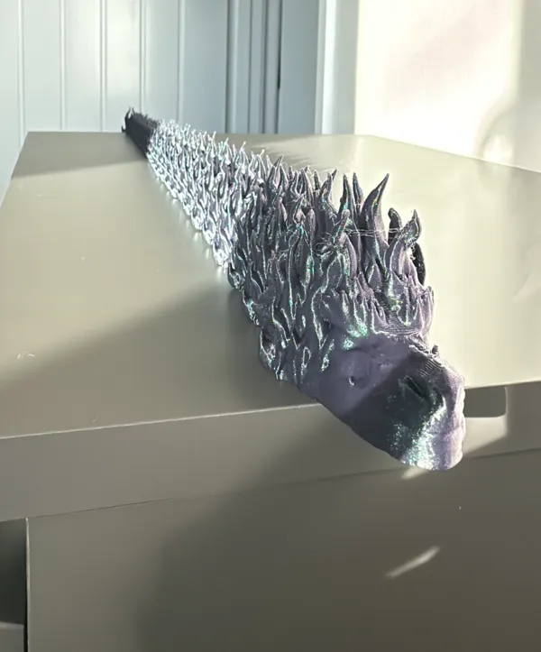 https://makerworld.bblmw.com/makerworld/model/USd6cc18328848a1/design/2025-01-09_151a4ef79e6d2.jpeg