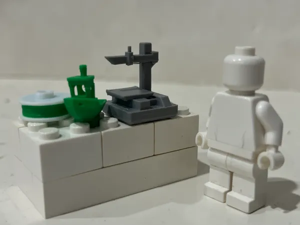 https://makerworld.bblmw.com/makerworld/model/USd6cc1ca5a25b28/design/c9c68784dd9303e0.jpeg