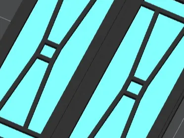 WINDOW 03