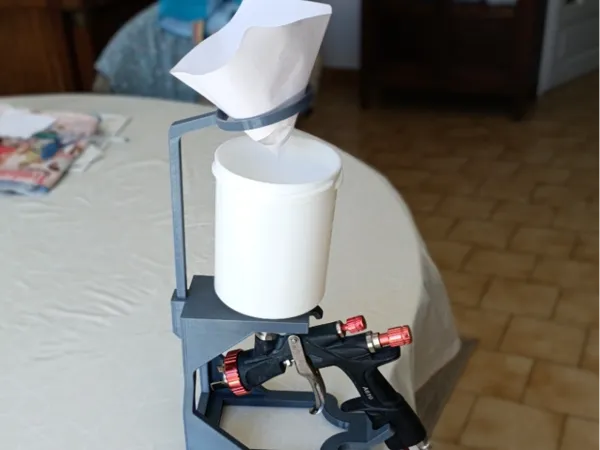 https://makerworld.bblmw.com/makerworld/model/USd6cc8b5fde34dd/design/08001ae5ddbf821c.jpg