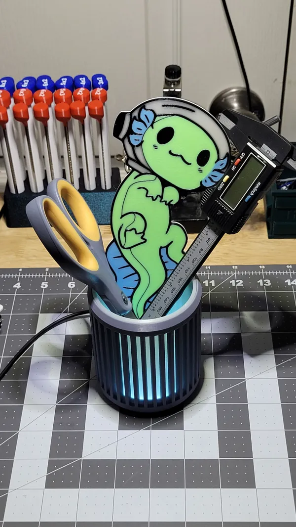 https://makerworld.bblmw.com/makerworld/model/USd6cc946d4cfbc4/design/2024-04-25_7b94f9dda4a618.jpg