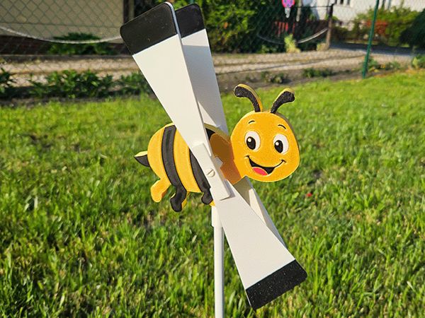 https://makerworld.bblmw.com/makerworld/model/USd6cc987120957f/design/2025-06-26_1bd78e06d655f8.gif