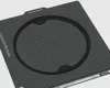 0.2mm layer, 2 walls, 10% infill